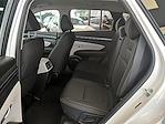2022 Hyundai Tucson AWD SUV for sale #S5B3694A - photo 10
