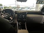 2022 Hyundai Tucson AWD SUV for sale #S5B3694A - photo 11