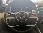 2022 Hyundai Tucson AWD SUV for sale #S5B3694A - photo 12