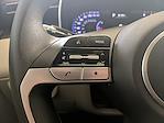 2022 Hyundai Tucson AWD SUV for sale #S5B3694A - photo 13