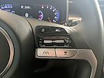 2022 Hyundai Tucson AWD SUV for sale #S5B3694A - photo 14