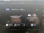 2022 Hyundai Tucson AWD SUV for sale #S5B3694A - photo 15