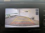 2022 Hyundai Tucson AWD SUV for sale #S5B3694A - photo 16