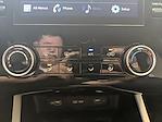 2022 Hyundai Tucson AWD SUV for sale #S5B3694A - photo 17