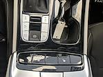 2022 Hyundai Tucson AWD SUV for sale #S5B3694A - photo 18