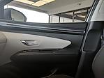 2022 Hyundai Tucson AWD SUV for sale #S5B3694A - photo 19
