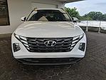 2022 Hyundai Tucson AWD SUV for sale #S5B3694A - photo 4
