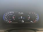 2022 Hyundai Tucson AWD SUV for sale #S5B3694A - photo 22