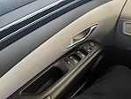 2022 Hyundai Tucson AWD SUV for sale #S5B3694A - photo 23