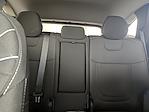 2022 Hyundai Tucson AWD SUV for sale #S5B3694A - photo 24