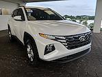 2022 Hyundai Tucson AWD SUV for sale #S5B3694A - photo 5