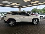 2022 Hyundai Tucson AWD SUV for sale #S5B3694A - photo 6