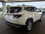 2022 Hyundai Tucson AWD SUV for sale #S5B3694A - photo 3