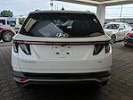 2022 Hyundai Tucson AWD SUV for sale #S5B3694A - photo 7