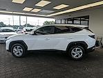 2022 Hyundai Tucson AWD SUV for sale #S5B3694A - photo 8