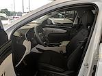 2022 Hyundai Tucson AWD SUV for sale #S5B3694A - photo 9