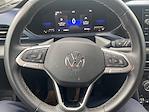 2022 Volkswagen Taos AWD SUV for sale #S5B3694B - photo 10