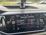 2022 Volkswagen Taos AWD SUV for sale #S5B3694B - photo 11