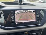 2022 Volkswagen Taos AWD SUV for sale #S5B3694B - photo 12