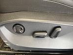 2022 Volkswagen Taos AWD SUV for sale #S5B3694B - photo 13
