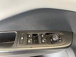 2022 Volkswagen Taos AWD SUV for sale #S5B3694B - photo 14