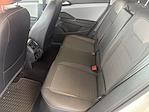 2022 Volkswagen Taos AWD SUV for sale #S5B3694B - photo 15