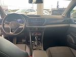 2022 Volkswagen Taos AWD SUV for sale #S5B3694B - photo 16
