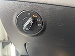 2022 Volkswagen Taos AWD SUV for sale #S5B3694B - photo 17