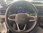 2022 Volkswagen Taos AWD SUV for sale #S5B3694B - photo 18
