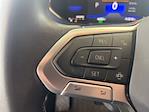 2022 Volkswagen Taos AWD SUV for sale #S5B3694B - photo 19