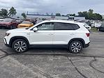 2022 Volkswagen Taos AWD SUV for sale #S5B3694B - photo 3
