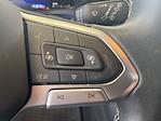 2022 Volkswagen Taos AWD SUV for sale #S5B3694B - photo 20