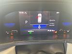 2022 Volkswagen Taos AWD SUV for sale #S5B3694B - photo 21