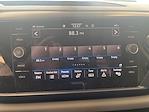 2022 Volkswagen Taos AWD SUV for sale #S5B3694B - photo 22