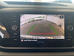 2022 Volkswagen Taos AWD SUV for sale #S5B3694B - photo 23