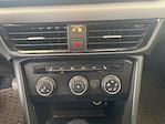 2022 Volkswagen Taos AWD SUV for sale #S5B3694B - photo 24