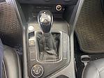 2022 Volkswagen Taos AWD SUV for sale #S5B3694B - photo 25