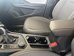 2022 Volkswagen Taos AWD SUV for sale #S5B3694B - photo 26