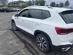 2022 Volkswagen Taos AWD SUV for sale #S5B3694B - photo 2