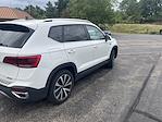 2022 Volkswagen Taos AWD SUV for sale #S5B3694B - photo 4