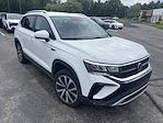 2022 Volkswagen Taos AWD SUV for sale #S5B3694B - photo 5