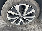 2022 Volkswagen Taos AWD SUV for sale #S5B3694B - photo 6
