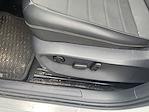 2022 Volkswagen Taos AWD SUV for sale #S5B3694B - photo 7