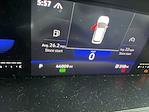 2022 Volkswagen Taos AWD SUV for sale #S5B3694B - photo 8