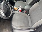 2022 Volkswagen Taos AWD SUV for sale #S5B3694B - photo 9