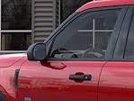 2025 Ford Bronco Sport 4WD SUV for sale #S5B3712 - photo 20