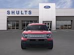 2025 Ford Bronco Sport 4WD SUV for sale #S5B3712 - photo 6