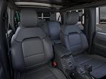 2025 Ford Bronco 4WD SUV for sale #S5B3719 - photo 10