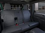 2025 Ford Bronco 4WD SUV for sale #S5B3719 - photo 11