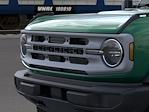 2025 Ford Bronco 4WD SUV for sale #S5B3719 - photo 19